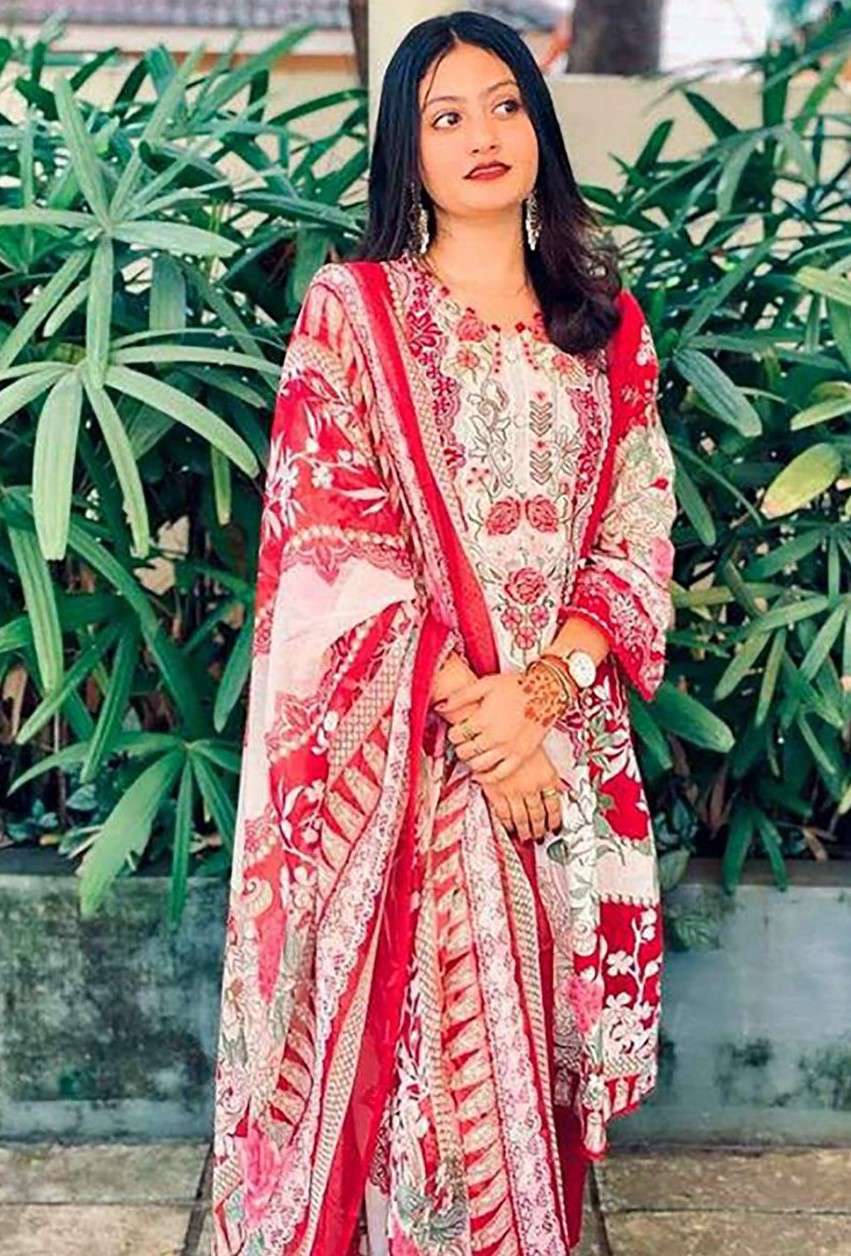 Super Hit Design D no:-3814 by Jihan